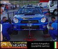 4 Subaru Impreza WRX P.Longhi - D.Fappani (10)